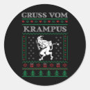 Suche nach halloween grüße aufkleber Schwarzkatze