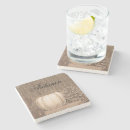 Suche nach oktober untersetzer Elegant