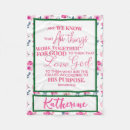 Suche nach bibel decken Vers