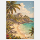 Suche nach tulum magnete Urlaub