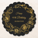 Suche nach rose gold untersetzer Jede person