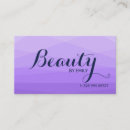 Suche nach polygone visitenkarten Polygonal