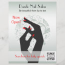 Suche nach maniküre flyer Pediküre