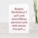 Suche nach albtraum karten Beängstigend