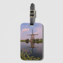 Suche nach holland gepäckanhänger Reise