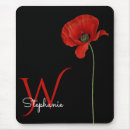 Suche nach schwester mousepads Für sie