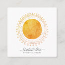 Suche nach schmücken sie visitenkarten Für alle