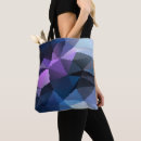Suche nach mosaik taschen Abstrakt