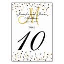 Suche nach glitter tischkarten Monogramm
