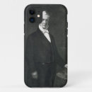 Suche nach james iphone hüllen Nachher