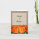 Suche nach orange tulpen karten Blumensträuße