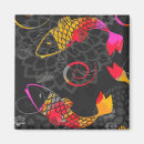 Suche nach koi magnete Kultur