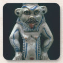 Suche nach ägyptisch untersetzer C 1567 1320