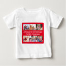 Suche nach foto baby tshirts Weihnachten