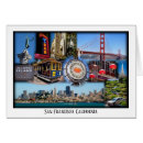 Suche nach san francisco einladungen Bereich