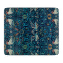 Suche nach komplexe untersetzer Kompliziert