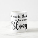 Suche nach mutter der braut tassen Freundin