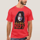 Suche nach alte malerei tshirts Vintage