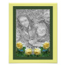 Suche nach rosenknospe poster Foto