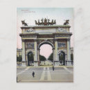 Suche nach milano postkarten Italienisch