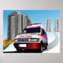 Suche nach krankenwagen kunst Krankenhaus