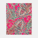 Suche nach paisley decken Blumen