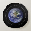 Suche nach religionen kissen Jesus