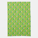 Suche nach irland flagge geschirr tücher Grün
