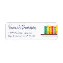 Suche nach bibliophile Buchliebhaber