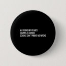 Suche nach kerzenlicht buttons Kürbisfeld