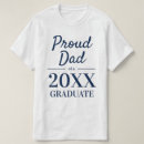 Suche nach graduierte tshirts Papa