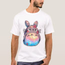 Suche nach totoro Für alle