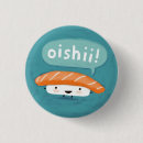 Suche nach character buttons Niedlich