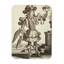 Suche nach industrie magnete Melcoblock