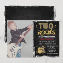 Suche nach schlagzeug einladungen Rockstar