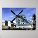 Suche nach mustang poster Foto
