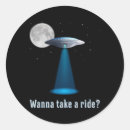Suche nach fiction aufkleber Alien