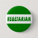 Suche nach vegetarier buttons Frieden