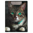 Suche nach blaue augen klemmbrett Für alle