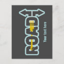 Suche nach typografisch postkarten Typografie