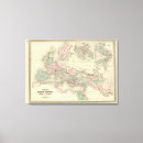 Suche nach römisches reich leinwandbilder Farbe