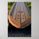 Suche nach longboard poster Kalifornien