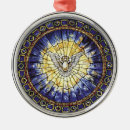 Suche nach heiliger geist ornamente Befleckt