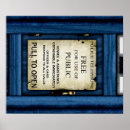 Suche nach police poster Retro