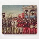 Suche nach schlagzeuger mousepads Schule
