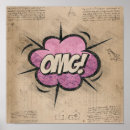 Suche nach vintages steampunk poster Grunge