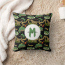 Suche nach reptilien kissen Schlange