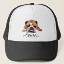 Suche nach illustrator tshirts Haustier