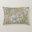 Suche nach chintz kissen Blume