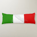 Suche nach italia kissen Flagge